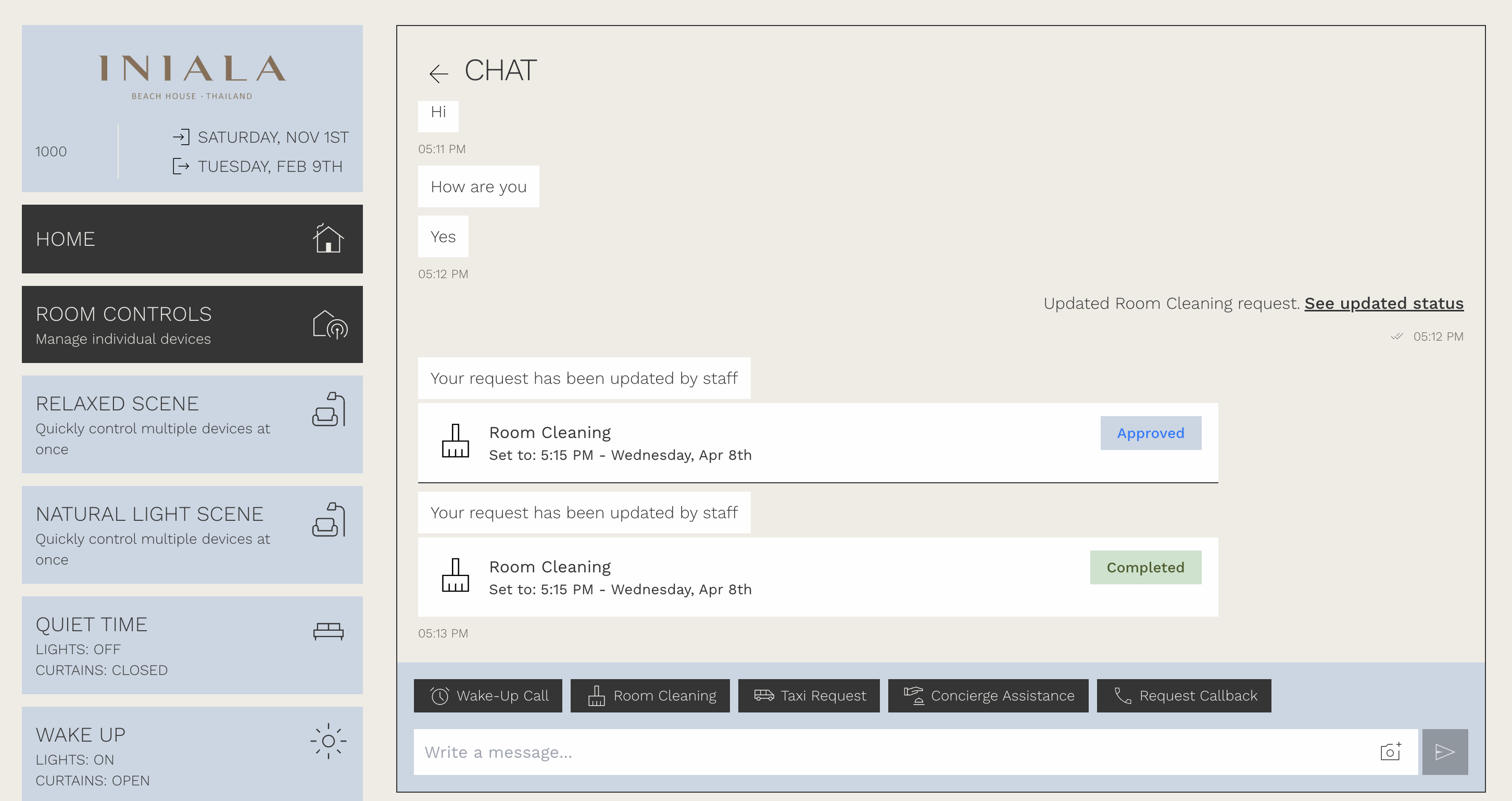 Screenshot 2026-04-08 at 5.13.50 PM.png